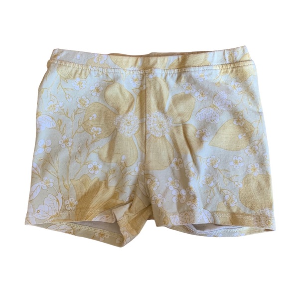 Cute Shorts Bundle - Picture 7 of 7
